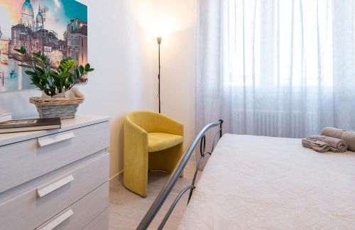 Casa Bastia - Foto 8