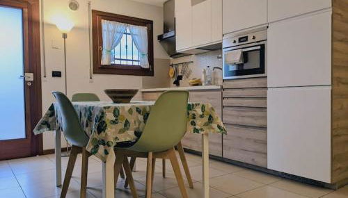 I Girasoli - Foto 4, minibar