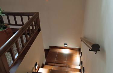 Niki Apartments Beach Loft - Foto 24