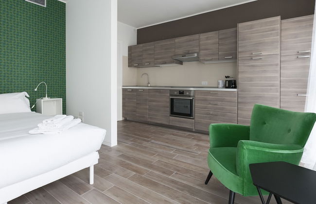 Italianway - Poma - Photo 6