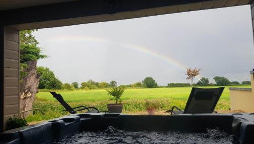 Cripps Farm Holiday Lets - Foto 5