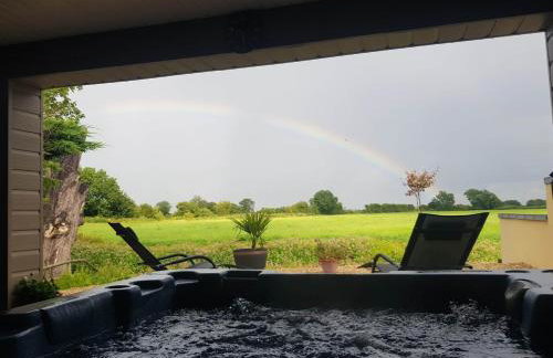 Cripps Farm Holiday Lets - Foto 5