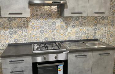 Piccolo fiore B&B - Foto 11