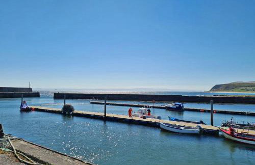 On The Beach-Uk7465 - Foto 26