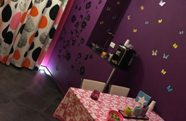 B&B Dolce Sogno - Foto 77