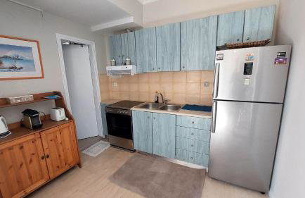 Alex Apartment - Foto 16