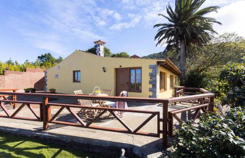 Home2Book Las Mimbreras - Foto 6