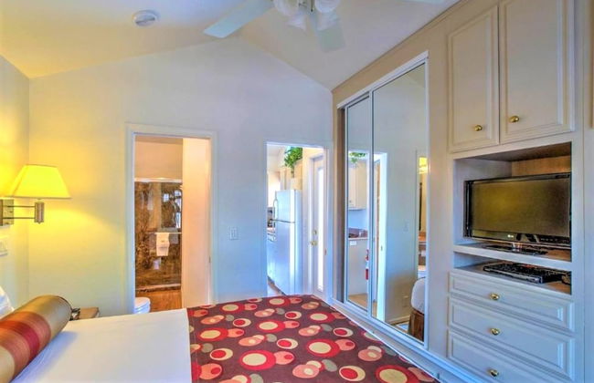 Sedona Pines Resort - Foto 14