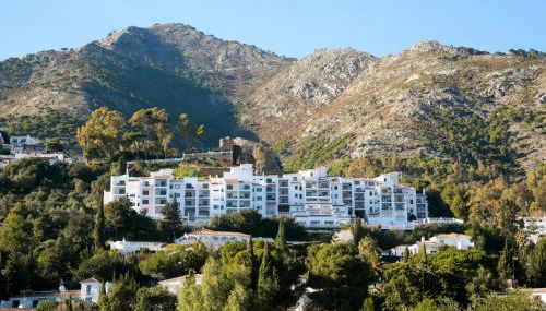 Macdonald La Ermita Resort - Foto 5