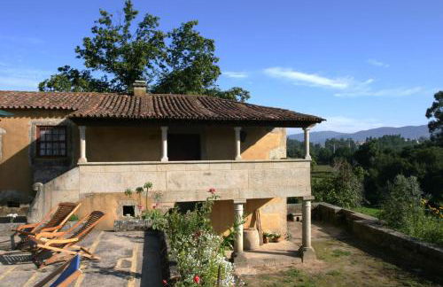 Quinta Da Agra - Foto 42