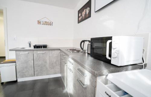 KiRoom Willsbach 2 und 3 - Foto 21