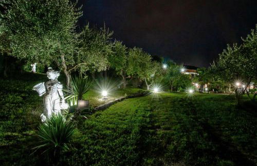 Casa Vacanze Vista Monviso - Photo 35