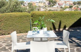 Luxury Country & Rural Villa Santa Brigida Las Palmas - Foto 6