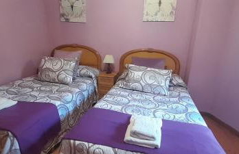 Casa de Aldea La Jaya I - Foto 18