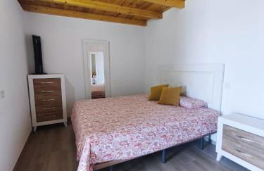 Apartamento Salinas - Foto 20