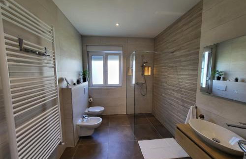 APARTMENTS MELISA - Foto 55