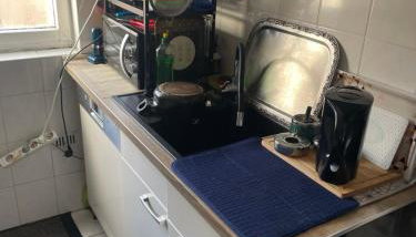 Checkpoint Charm Berlin Neukölln - Photo 2