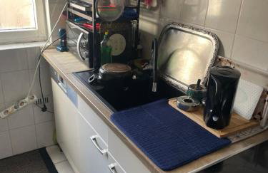 Checkpoint Charm Berlin Neukölln - Foto 2