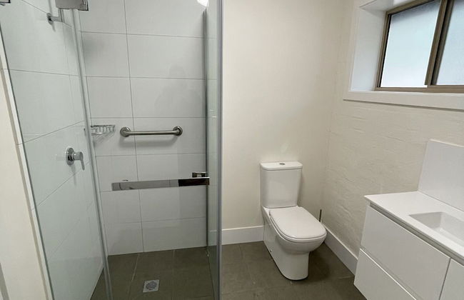 Kianinny Bush Cottages - Photo 12