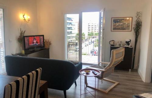 Estartit Delta 4C - Foto 10