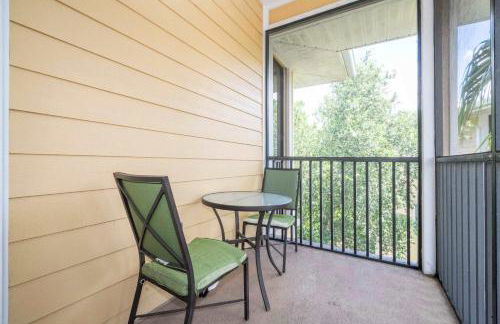 Tropical Oasis 2BD Near Disney Pure Relax - Foto 105