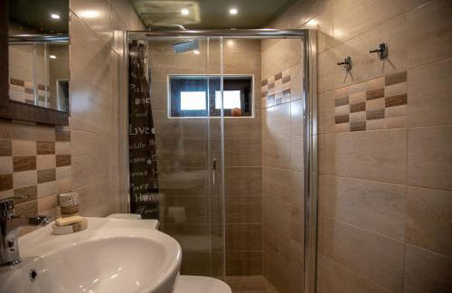 Michaela's House - Foto 54