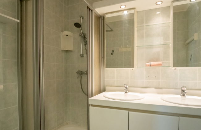 2 bedroom Apartment in Ostend - Photo 20