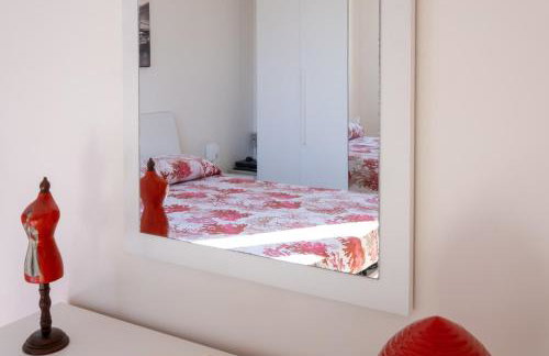 Villa Olga - Photo 13