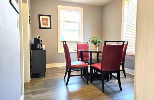 Dundee Escape - Foto 14