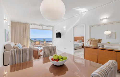 Anfi del Mar 1 - Foto 24