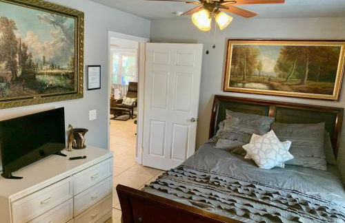 The Old Haven - An Enduring Piece of Nostalgia - Foto 18