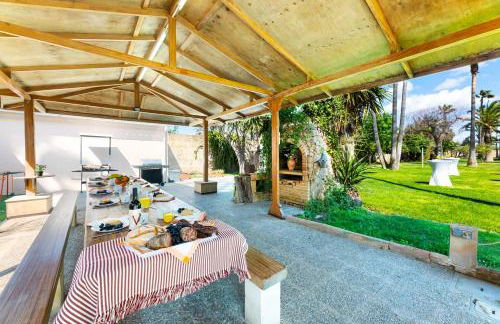 Es Moli dels Reis - Foto 39