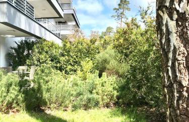 Apartamenty Rodzinne z ogródkiem - Foto 10