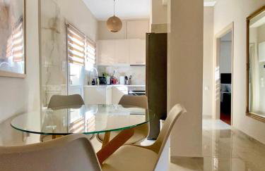 Agora Apt2, Metro Station, 2 bdrms - Foto 36