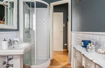 Your house by the sea - Foto 10