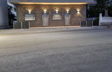 E&D Apartments - Photo 16