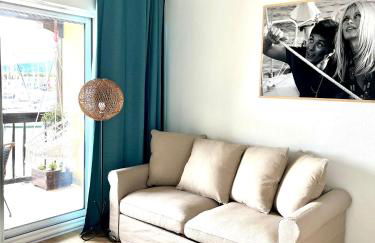 coup de cœur - Foto 16