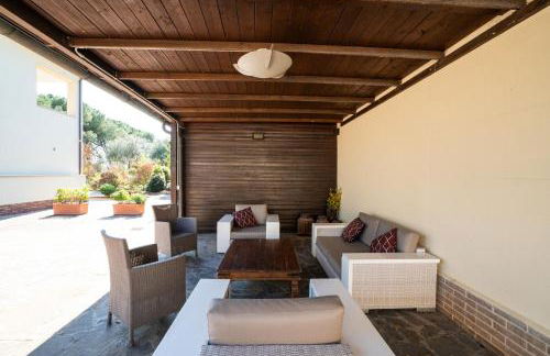 Tenuta dei Franceschi - Foto 21