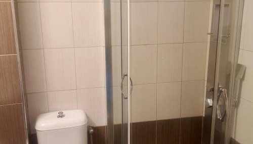 Sirene Villas - Foto 3