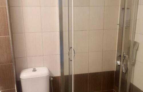 Sirene Villas - Foto 3