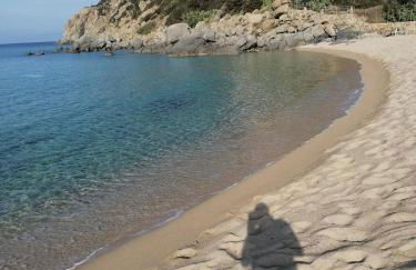 Aura di mare - Foto 25