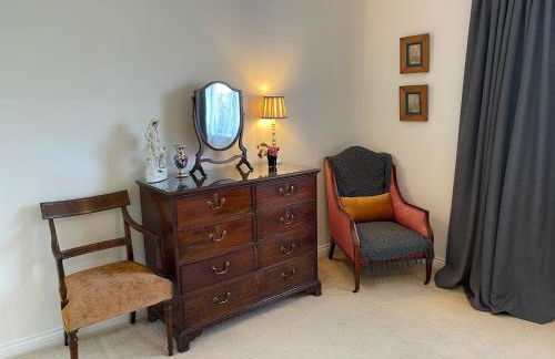 1A Erneston Crescent - Foto 18