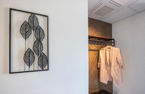 Hygge Homes - Cube Apartment - Foto 16