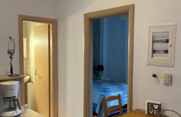 Angelo’s Elegant Summer House - Foto 16