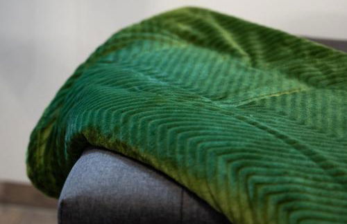 Nexstay Erlangen Zentrum Komfort für Familien & Gruppen für 7 Gäste - Foto 11