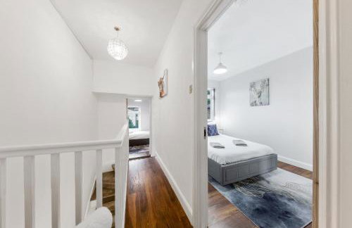Stunning house - Foto 15