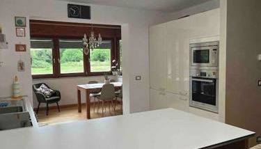 Casa vacanze a Prosecco - Trieste - Foto 5, pet friendly, minibar