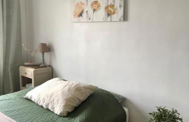 Esprit Cosy - Foto 11