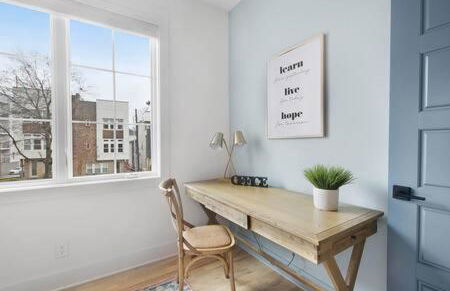 The Jolene Rooftop with Firepit Close to 12 South - Foto 35