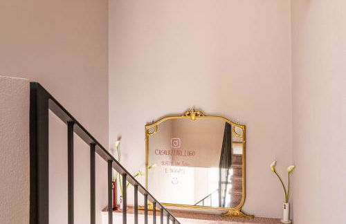 Casa Lazzari - Sogno Retrò - Foto 38